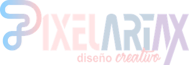 Pixelartax
