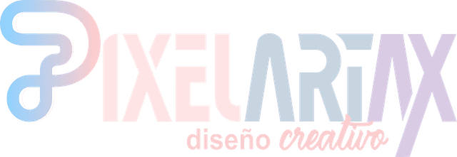 Pixelartax